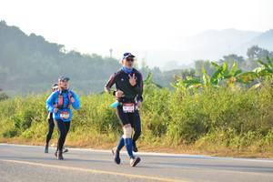 BIB: 145
                            <button type="button" onclick="openModal(6833861)" class="btn btn-primary btn-sm float-right btn-popup" data-toggle="modal" data-target=".modal-high-quality">
                        <i class="fas fa-shopping-cart"></i> Add to Cart
                    </button>
                                            <button type="button" onclick="isThisMe(6833861, true)" class="btn btn-success btn-sm float-right btn-popup btn-isme hidden" data-toggle="tooltip" data-placement="bottom" title="นี่คือรูปของคุณใช่ไหม คลิกที่นี่เพื่อเอาเข้าอัลบั้ม">
                        <i class="fas fa-plus"></i> Add to album
                    </button>
                    <button type="button" onclick="isThisMe(6833861, false)" class="btn btn-warning btn-sm float-right btn-popup btn-isnotme hidden">
                        <i class="fas fa-ban"></i> Remove from album
                    </button>